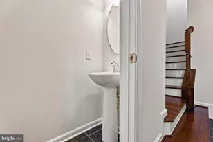 355 Cherrystone Ct, Reisterstown, MD 21136 - Photo 8