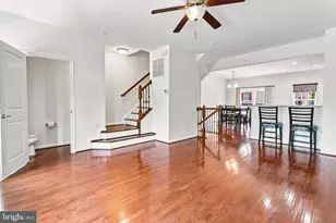 355 Cherrystone Ct, Reisterstown, MD 21136 - Photo 18