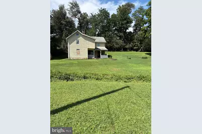 626 Stoney Lane, Baltimore, MD 21228 - Photo 2