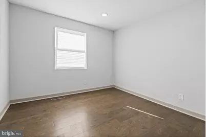 4005 Amy Lane, Randallstown, MD 21133 - Photo 16