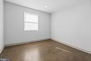 4005 Amy Ln, Randallstown, MD 21133 - Photo 16