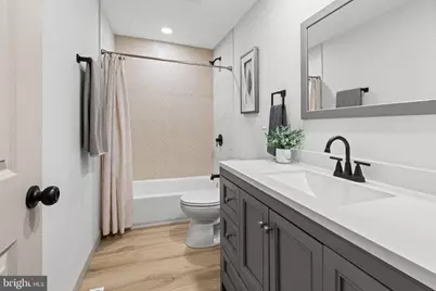 4005 Amy Lane, Randallstown, MD 21133 - Photo 20