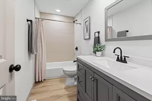 4005 Amy Ln, Randallstown, MD 21133 - Photo 20