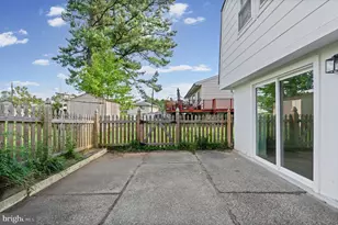 4005 Amy Ln, Randallstown, MD 21133 - Photo 30