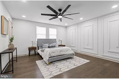 4005 Amy Lane, Randallstown, MD 21133 - Photo 12