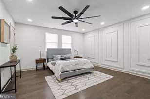 4005 Amy Ln, Randallstown, MD 21133 - Photo 12
