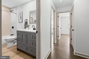 4005 Amy Ln, Randallstown, MD 21133 - Photo 22