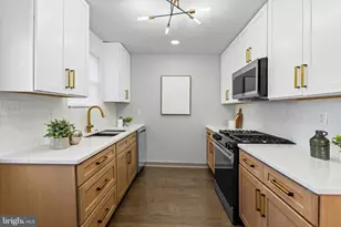 4005 Amy Ln, Randallstown, MD 21133 - Photo 2