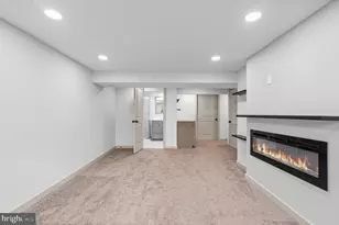 4005 Amy Ln, Randallstown, MD 21133 - Photo 26