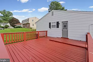 4005 Amy Ln, Randallstown, MD 21133 - Photo 32