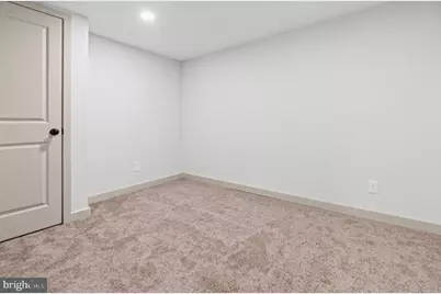 4005 Amy Lane, Randallstown, MD 21133 - Photo 28