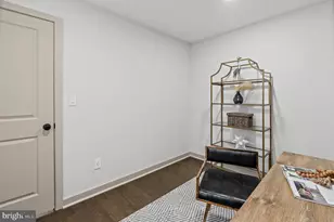 4005 Amy Ln, Randallstown, MD 21133 - Photo 10