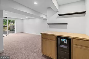 4005 Amy Ln, Randallstown, MD 21133 - Photo 24