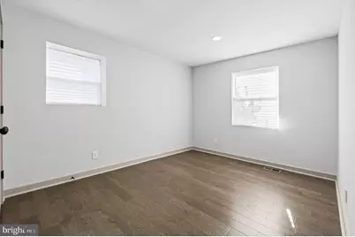 4005 Amy Lane, Randallstown, MD 21133 - Photo 18