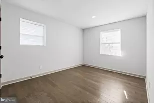 4005 Amy Ln, Randallstown, MD 21133 - Photo 18