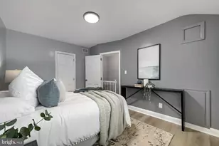 415 Edmunds Way, Baltimore, MD 21221 - Photo 16