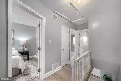 415 Edmunds Way, Baltimore, MD 21221 - Photo 14