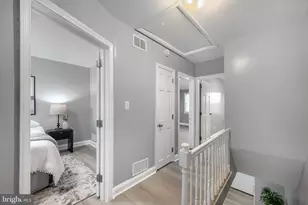 415 Edmunds Way, Baltimore, MD 21221 - Photo 14