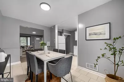 415 Edmunds Way, Baltimore, MD 21221 - Photo 10