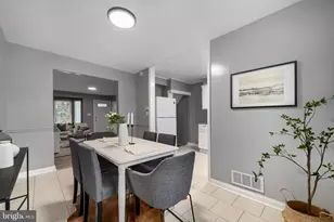 415 Edmunds Way, Baltimore, MD 21221 - Photo 10