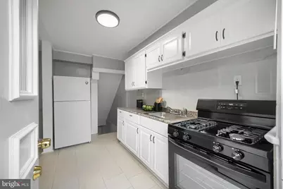 415 Edmunds Way, Baltimore, MD 21221 - Photo 12