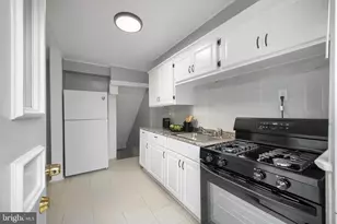415 Edmunds Way, Baltimore, MD 21221 - Photo 12