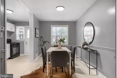 415 Edmunds Way, Baltimore, MD 21221 - Photo 8