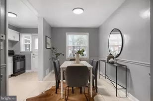 415 Edmunds Way, Baltimore, MD 21221 - Photo 8