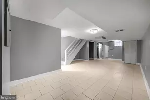 415 Edmunds Way, Baltimore, MD 21221 - Photo 22