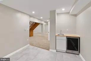 7717 Westmoreland Ave, Parkville, MD 21234 - Photo 4