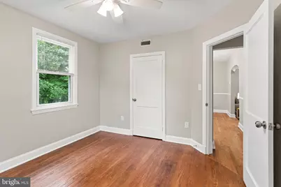 7717 Westmoreland Avenue, Parkville, MD 21234 - Photo 26