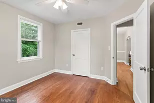 7717 Westmoreland Ave, Parkville, MD 21234 - Photo 26