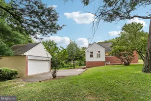 7717 Westmoreland Ave, Parkville, MD 21234 - Photo 34