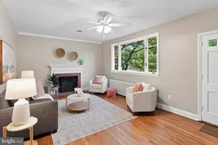 7717 Westmoreland Ave, Parkville, MD 21234 - Photo 10