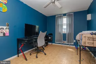 1148 Foxwood Ln, Baltimore, MD 21221 - Photo 10