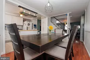 1148 Foxwood Ln, Baltimore, MD 21221 - Photo 6