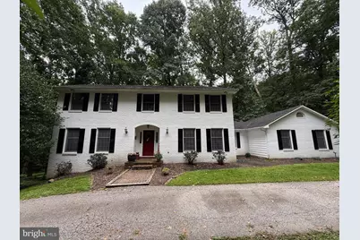 3 Timber Run Court, Reisterstown, MD 21136 - Photo 1