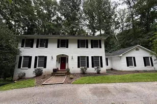 3 Timber Run Ct, Reisterstown, MD 21136 - Photo 1