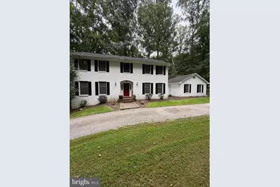 3 Timber Run Court, Reisterstown, MD 21136 - Photo 2