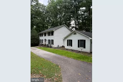 3 Timber Run Court, Reisterstown, MD 21136 - Photo 4