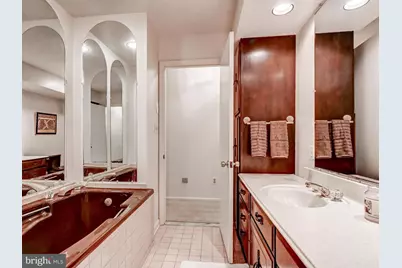 13802 Cripplegate Road, Phoenix, MD 21131 - Photo 24