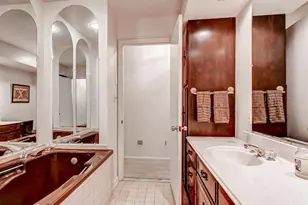 13802 Cripplegate Rd, Phoenix, MD 21131 - Photo 24