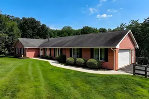 13802 Cripplegate Rd, Phoenix, MD 21131 - Photo 4