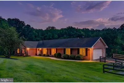 13802 Cripplegate Road, Phoenix, MD 21131 - Photo 2