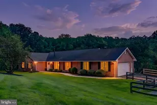 13802 Cripplegate Rd, Phoenix, MD 21131 - Photo 2