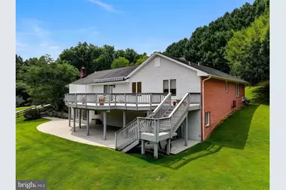13802 Cripplegate Road, Phoenix, MD 21131 - Photo 36