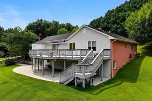 13802 Cripplegate Rd, Phoenix, MD 21131 - Photo 36