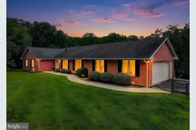 13802 Cripplegate Road, Phoenix, MD 21131 - Photo 44