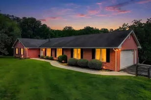 13802 Cripplegate Rd, Phoenix, MD 21131 - Photo 44