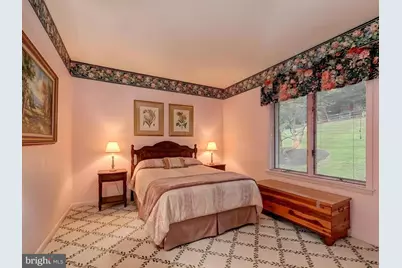 13802 Cripplegate Road, Phoenix, MD 21131 - Photo 22